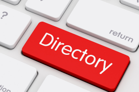 Scholar Directory