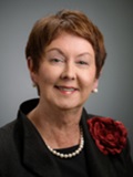 Donna S. Havens