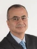 George Haddad