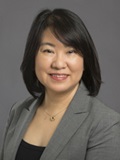 Masako Mayahara