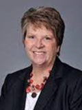 Janet Tillman