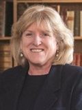 Diane Shea