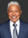 Tony Umadhay