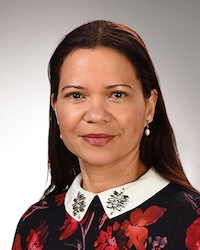 Susan Calderon