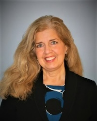 Suzanne Parkman