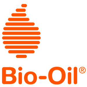 Bio-oil