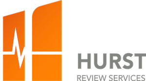 Hurst Review Services