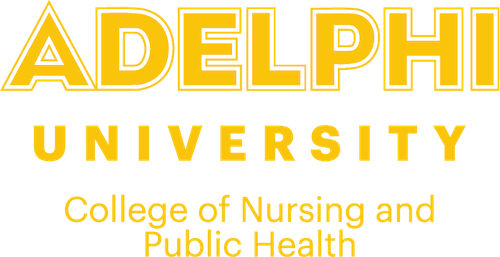 Adelphi University College of Nursing and Public Health